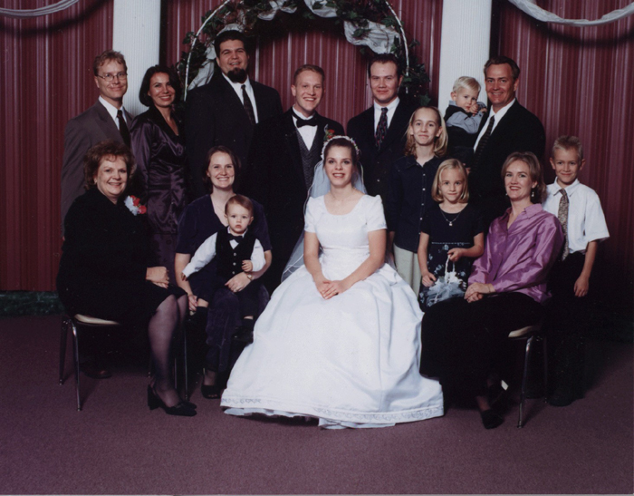 My-fam1