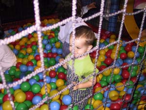 IMG_0046